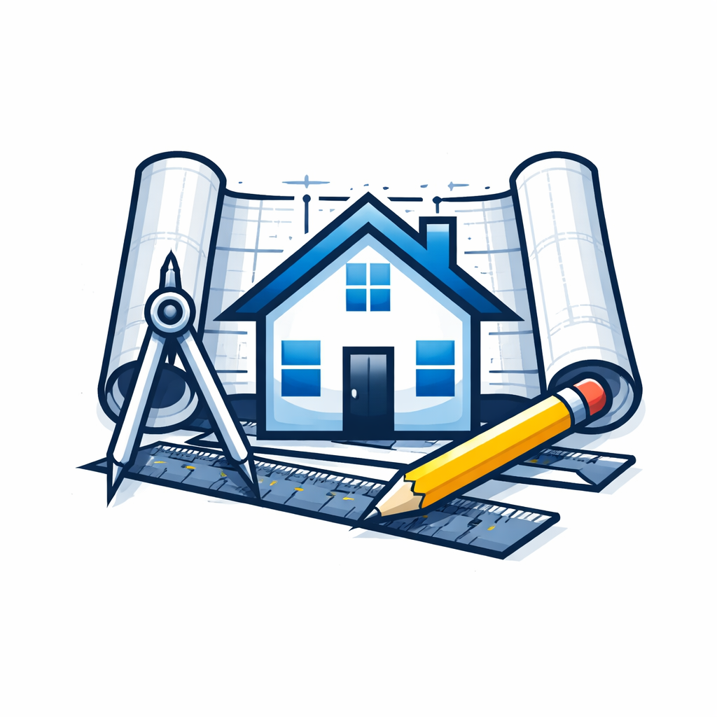 Gratis bouwtekeningen